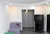 Продам квартиру 38 кв.  м. ,  5/5,  ул.  Педагогическая/Педагогический