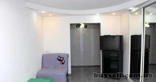 Продам квартиру 38 кв.  м. ,  5/5,  ул.  Педагогическая/Педагогический