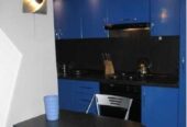 Продам квартиру 38 кв.  м. ,  5/5,  ул.  Педагогическая/Педагогический