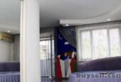 Продам квартиру 38 кв.  м. ,  5/5,  ул.  Педагогическая/Педагогический