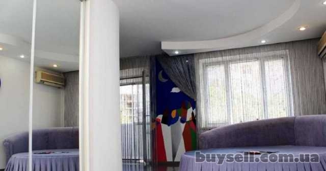 Продам квартиру 38 кв.  м. ,  5/5,  ул.  Педагогическая/Педагогический