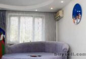 Продам квартиру 38 кв.  м. ,  5/5,  ул.  Педагогическая/Педагогический