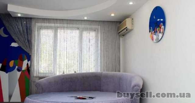 Продам квартиру 38 кв.  м. ,  5/5,  ул.  Педагогическая/Педагогический