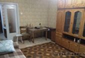Продам квартиру 38 кв.  м. ,  6/14,  ул.  Ген.  Бочарова/Жолио Кюри.