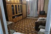 Продам квартиру 38 кв.  м. ,  6/14,  ул.  Ген.  Бочарова/Жолио Кюри.