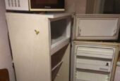Продам квартиру 38 кв.  м. ,  6/14,  ул.  Ген.  Бочарова/Жолио Кюри.