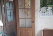 Продам квартиру 39 кв.  м,  10/16,  1-я ст.  Люстдорфской дор.