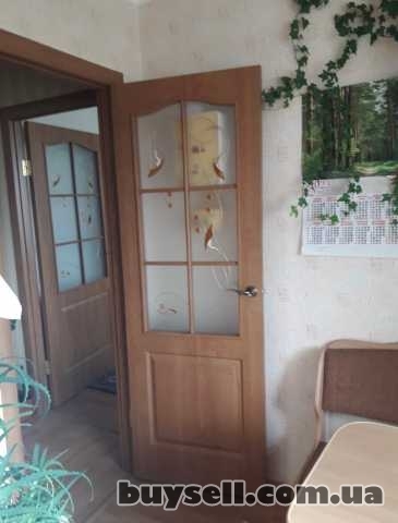 Продам квартиру 39 кв.  м,  10/16,  1-я ст.  Люстдорфской дор.