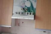 Продам квартиру 39 кв.  м,  10/16,  1-я ст.  Люстдорфской дор.