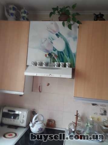 Продам квартиру 39 кв.  м,  10/16,  1-я ст.  Люстдорфской дор.