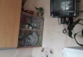 Продам квартиру 39 кв.  м,  10/16,  1-я ст.  Люстдорфской дор.