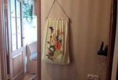 Продам квартиру 39 кв.  м,  10/16,  1-я ст.  Люстдорфской дор.