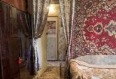 Продам квартиру 39 кв.  м. ,  1/2,  ул.  Балковская/Ольгиевский сп.