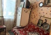 Продам квартиру 39 кв.  м. ,  1/2,  ул.  Балковская/Ольгиевский сп.