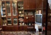 Продам квартиру 39 кв.  м. ,  1/2,  ул.  Балковская/Ольгиевский сп.