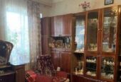 Продам квартиру 39 кв.  м. ,  1/2,  ул.  Балковская/Ольгиевский сп.