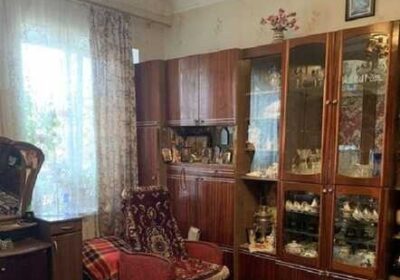 odessa-prodam_kvartiru_39_kv__m___12_ul__balkovskayaolgievskiy_sp__4033553