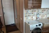 Продам квартиру 39 кв.  м. ,  2/4,  новый дом жк Smart.