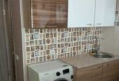 Продам квартиру 39 кв.  м. ,  2/4,  новый дом жк Smart.