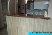 Продам квартиру 39 кв.  м. ,  2/4,  новый дом жк Smart.