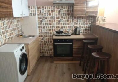 odessa-prodam_kvartiru_39_kv__m___24_novyy_dom_zhk_Smart__4020757