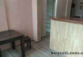 Продам квартиру 39 кв.  м. ,  2/4,  новый дом жк Smart.