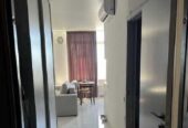 Продам квартиру 40 кв.  м. ,  16/25,  новый дом,  жк 34-я Жемчужина.
