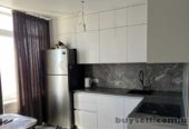 Продам квартиру 40 кв.  м. ,  16/25,  новый дом,  жк 34-я Жемчужина.
