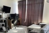 Продам квартиру 40 кв.  м. ,  16/25,  новый дом,  жк 34-я Жемчужина.