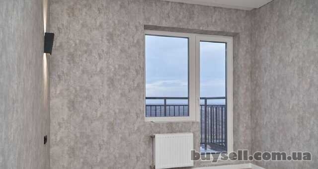 Продам квартиру 40 кв.  м. ,  17/25,  новый дом,  жк 59-я Жемчужина.