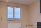 Продам квартиру 40 кв.  м. ,  17/25,  новый дом,  жк 59-я Жемчужина.