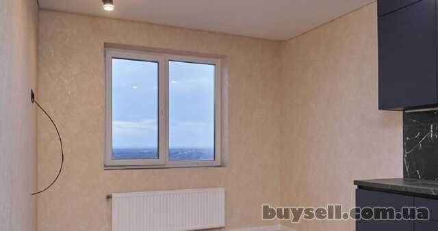 Продам квартиру 40 кв.  м. ,  17/25,  новый дом,  жк 59-я Жемчужина.