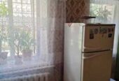 Продам квартиру 41 кв.  м. ,  1/2,  ул.  Новосельского/Торговая.