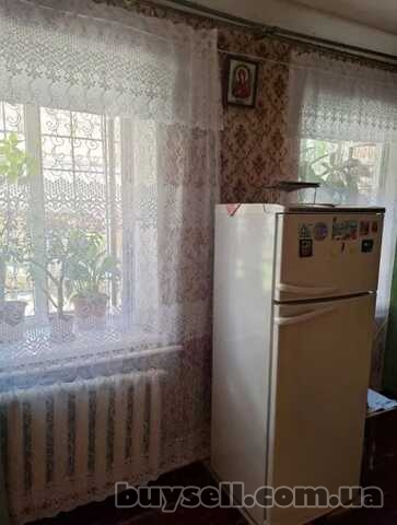 Продам квартиру 41 кв.  м. ,  1/2,  ул.  Новосельского/Торговая.