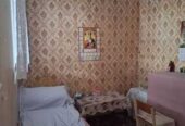 Продам квартиру 41 кв.  м. ,  1/2,  ул.  Новосельского/Торговая.