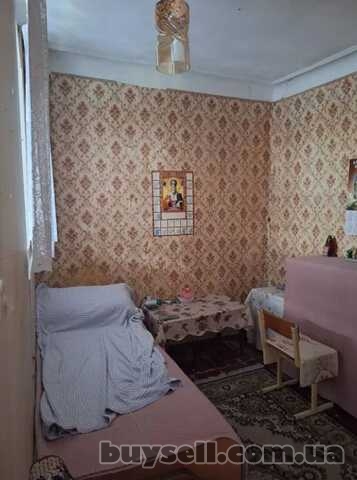 Продам квартиру 41 кв.  м. ,  1/2,  ул.  Новосельского/Торговая.