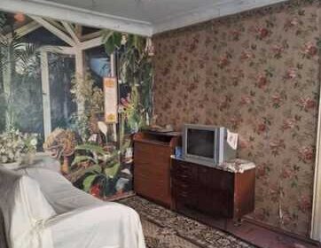 odessa-prodam_kvartiru_41_kv__m___12_ul__novoselskogotorgovaya__4030883