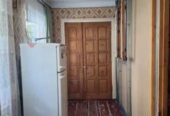 Продам квартиру 41 кв.  м. ,  1/2,  ул.  Новосельского/Торговая.