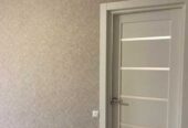 Продам квартиру 41 кв.  м. ,  3/5,  ул.  Запорожская/Прохоровский пер.