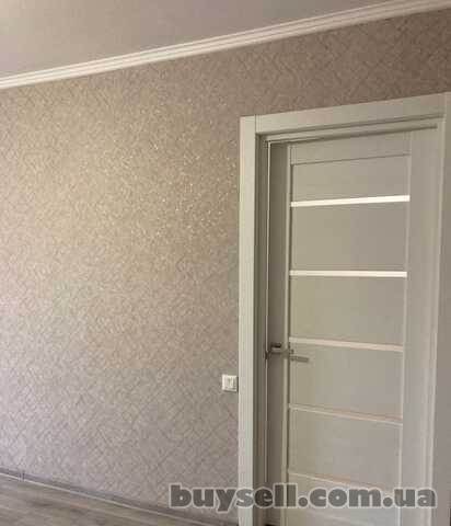 Продам квартиру 41 кв.  м. ,  3/5,  ул.  Запорожская/Прохоровский пер.