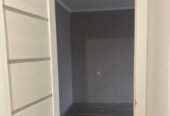 Продам квартиру 41 кв.  м. ,  3/5,  ул.  Запорожская/Прохоровский пер.