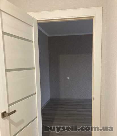Продам квартиру 41 кв.  м. ,  3/5,  ул.  Запорожская/Прохоровский пер.