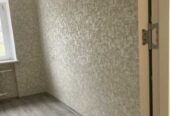 Продам квартиру 41 кв.  м. ,  3/5,  ул.  Запорожская/Прохоровский пер.