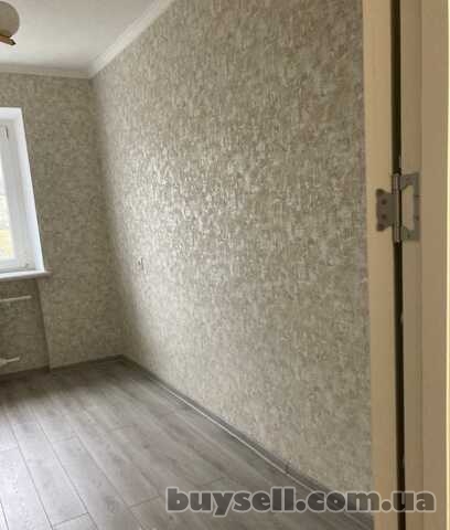 Продам квартиру 41 кв.  м. ,  3/5,  ул.  Запорожская/Прохоровский пер.