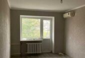 Продам квартиру 41 кв.  м. ,  3/5,  ул.  Запорожская/Прохоровский пер.