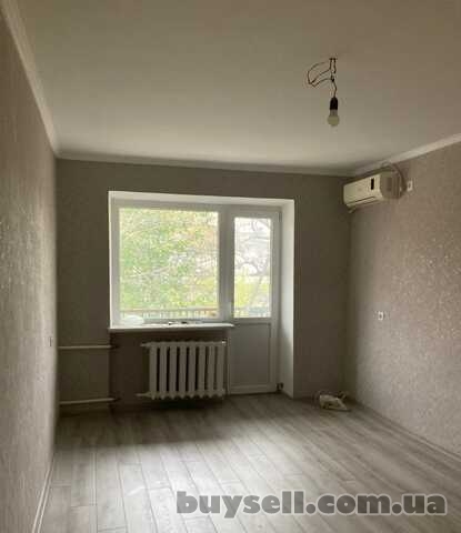 Продам квартиру 41 кв.  м. ,  3/5,  ул.  Запорожская/Прохоровский пер.