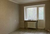 Продам квартиру 41 кв.  м. ,  3/5,  ул.  Запорожская/Прохоровский пер.