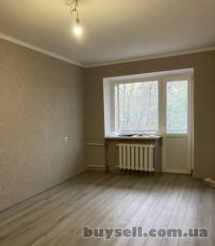 Продам квартиру 41 кв.  м. ,  3/5,  ул.  Запорожская/Прохоровский пер.