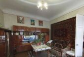 Продам квартиру 42 кв.  м.  3/3,  Вознесенский пер.  /Старосенная площ