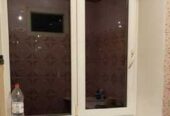 Продам квартиру 42 кв.  м. ,  5/5,  ул.  Героев Крут/Варненская.